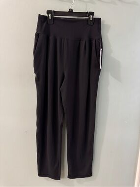 Yogalicious LUX dakota tapered pant